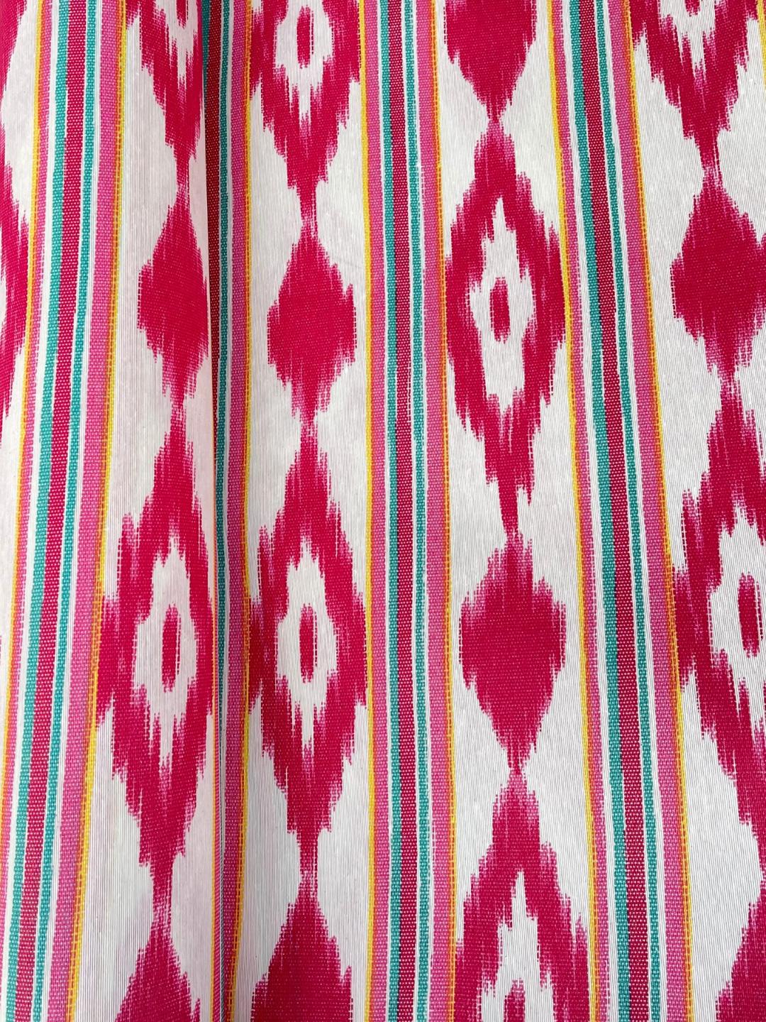 Mallorquina - Mallorquina Fucsia